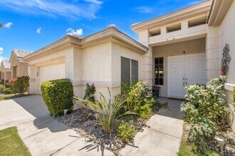 80149 Royal Birkdale Dr in Indio, CA - Building Photo - Building Photo