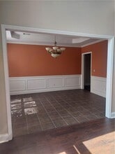 3280 Peace Ln in Suwanee, GA - Building Photo - Building Photo