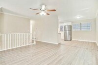 2852 Port Royal Ln photo'