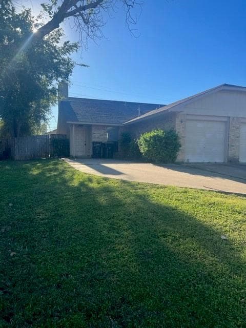 310 Tamara Dr