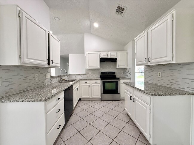 property at 6410 Rancho Blanco Ct