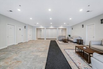 397 Mule Academy Rd in Fishersville, VA - Building Photo - Building Photo