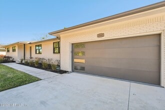 3165 Creighton Forest Dr in Fleming Island, FL - Building Photo - Building Photo