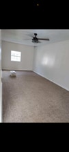 213 Melrose Dr in Trumann, AR - Building Photo - Building Photo