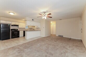 4213 Kirby St in Rowlett, TX - Building Photo - Building Photo