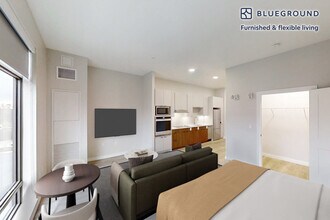 20 4th Ave, Unit ID4096A in Burlington, MA - Building Photo - Building Photo