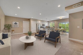 1225 Wolf Hollow Ln, Unit 310 in Salt Lake City, UT - Building Photo - Building Photo