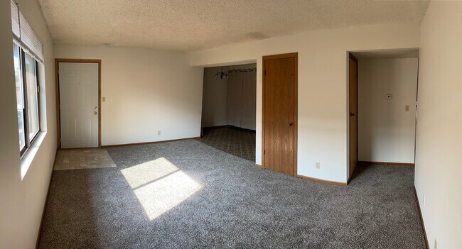 1617 Prospect St in Lincoln, NE - Building Photo - Building Photo
