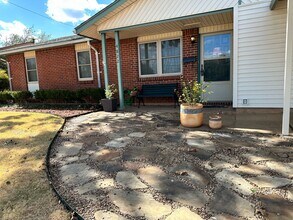 4822 Bonny Dr in Wichita Falls, TX - Building Photo - Building Photo