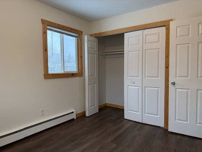 625 2nd Ave W in West Fargo, ND - Building Photo - Building Photo