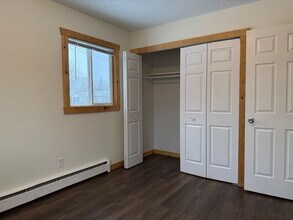 603 2nd Ave W in West Fargo, ND - Building Photo - Building Photo