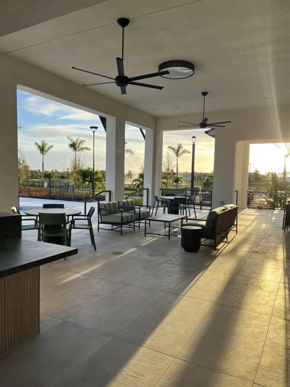 12450 Somatic Ct in Venice, FL - Foto de edificio - Building Photo