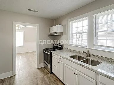 237 Alabama St in Bessemer, AL - Foto de edificio - Building Photo