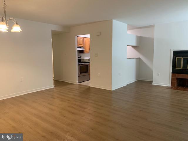 property at 656 S Charles St