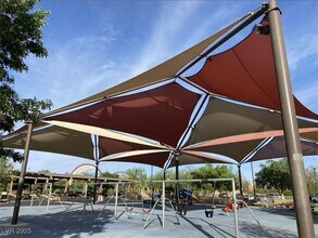 4857 Eureka Diamond Ct in Las Vegas, NV - Building Photo - Building Photo