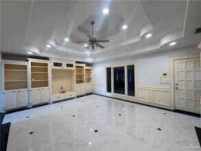 101 Harvey St in McAllen, TX - Building Photo - Building Photo