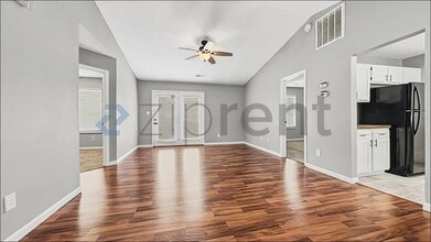 6409 Beeler Rd in Knoxville, TN - Building Photo - Building Photo