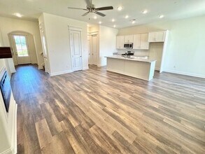 4845 Chatelet Dr in Olive Branch, MS - Building Photo - Building Photo