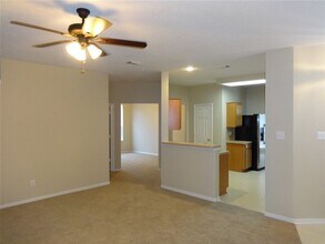 17907 Juniper Green Trail in Humble, TX - Building Photo - Building Photo