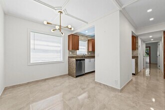 551 Normandy Ln, Unit 551 in Delray Beach, FL - Building Photo - Building Photo