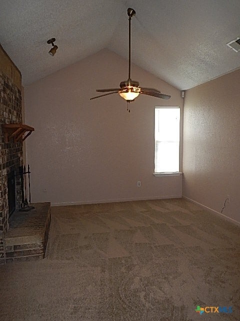 2608 Tracey Cir in Killeen, TX - Building Photo - Building Photo
