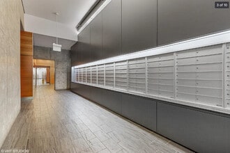 1720 S Michigan Ave in Chicago, IL - Building Photo - Building Photo