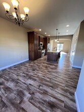 317-317 Pebblestone Ln in Rolla, MO - Building Photo - Building Photo