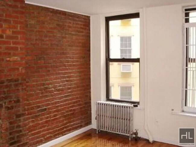 property at 411 E 12th St