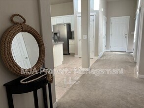 7947 S 5095 W in West Jordan, UT - Building Photo - Building Photo