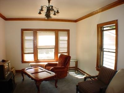 1001 Lowry Ave N in Minneapolis, MN - Foto de edificio - Other