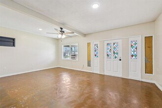 620 Barbara Dr in San Marcos, TX - Building Photo - Building Photo