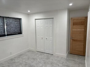 13847 Jackson St in Miami, FL - Building Photo - Building Photo