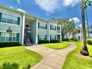 5029 City St in Orlando, FL - Building Photo - Building Photo