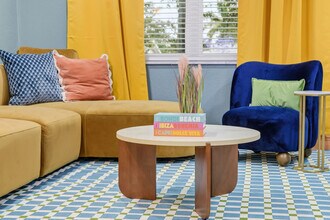 507 Shore Dr in Largo, FL - Building Photo - Building Photo