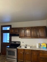 664 Linden Ave in York, PA - Building Photo - Building Photo