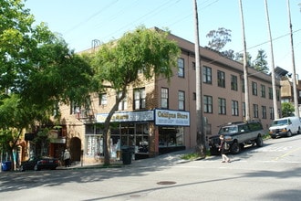 Primary Photo