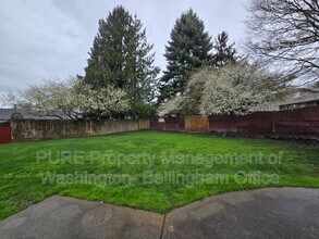 6521 58th St NE in Marysville, WA - Building Photo - Building Photo