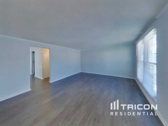 108 Stonegate Dr in Frederick, MD - Foto de edificio - Building Photo