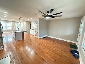 2697 Deming Ave in Columbus, OH - Building Photo - Building Photo