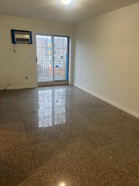 9813 50th Ave in Corona, NY - Building Photo