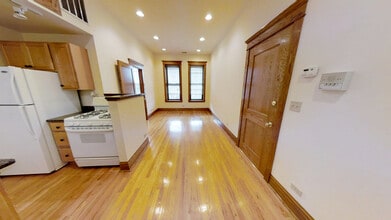 1139 W Webster Ave in Chicago, IL - Building Photo - Building Photo