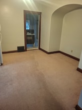 149 Eastern Heights Blvd in Elyria, OH - Building Photo - Building Photo