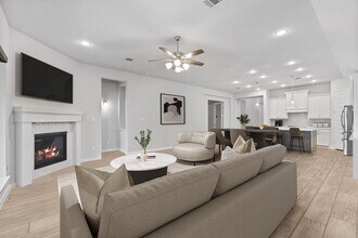 26119 Beaming Zenith Wy in Richmond, TX - Building Photo - Building Photo