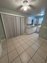 2520 34th Ave E in Bradenton, FL - Building Photo - Building Photo