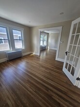 22 Green St in Woburn, MA - Building Photo - Building Photo