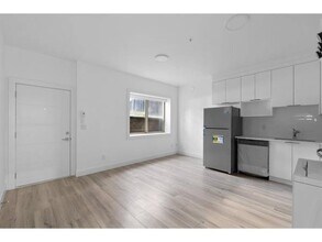 13722 232A St in Maple Ridge, BC - Building Photo - Building Photo
