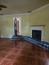 115 Rita Ave in Spanish Fort, AL - Building Photo - Building Photo