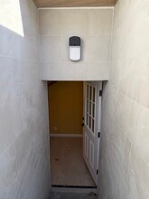 24-16-16 83rd St in Queens, NY - Building Photo - Building Photo