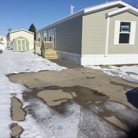 518 Turtle Bay Dr photo'