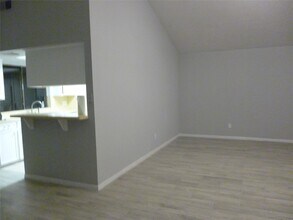 2822 Mesquite Dr in Sugar Land, TX - Building Photo - Building Photo